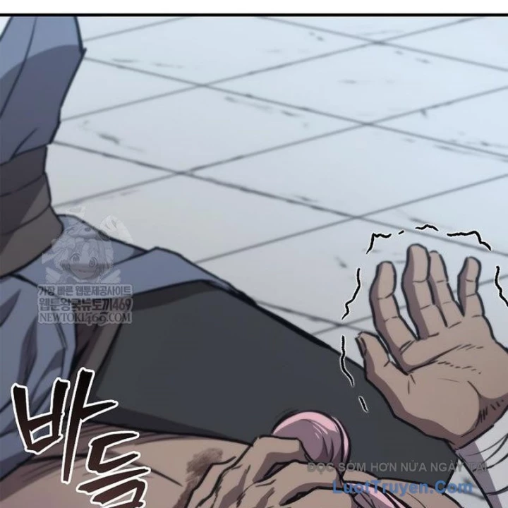 Ma Giáo Quan Quy Hoàn Chapter 33 - 100