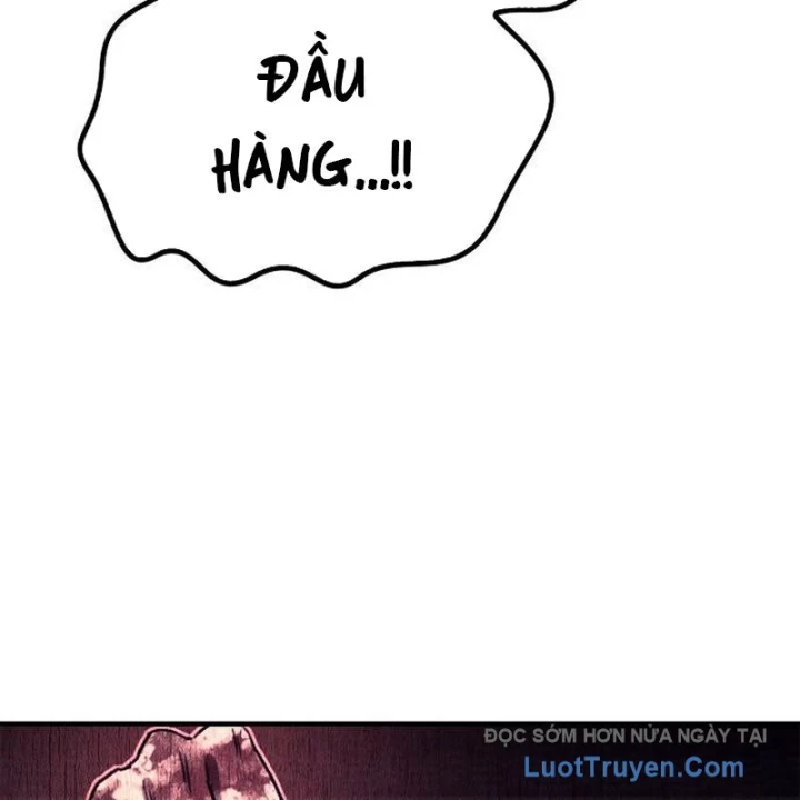 Ma Giáo Quan Quy Hoàn Chapter 33 - 102