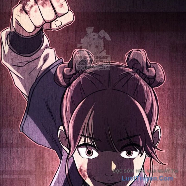 Ma Giáo Quan Quy Hoàn Chapter 33 - 103