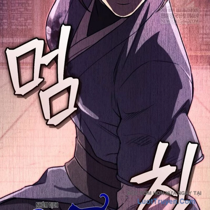 Ma Giáo Quan Quy Hoàn Chapter 33 - 104