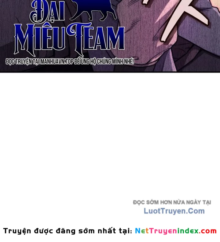 Ma Giáo Quan Quy Hoàn Chapter 33 - 105