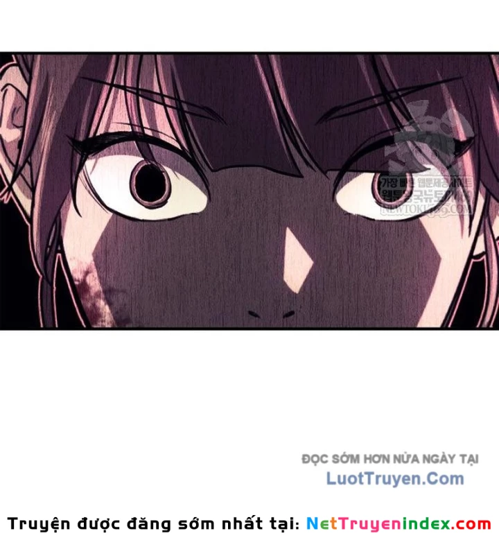 Ma Giáo Quan Quy Hoàn Chapter 33 - 106