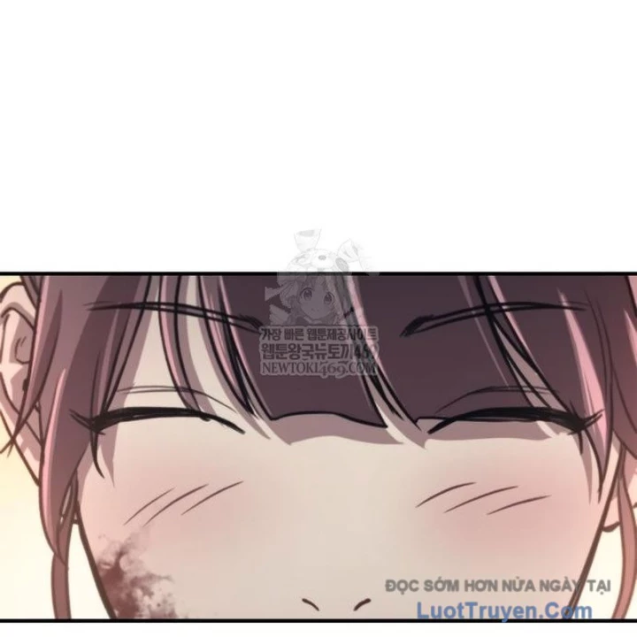 Ma Giáo Quan Quy Hoàn Chapter 33 - 107