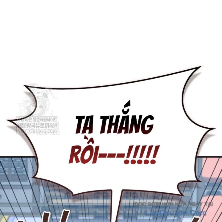 Ma Giáo Quan Quy Hoàn Chapter 33 - 109