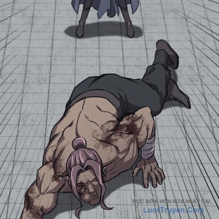 Ma Giáo Quan Quy Hoàn Chapter 33 - 111