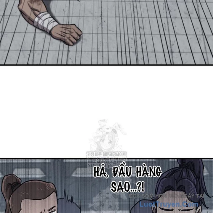 Ma Giáo Quan Quy Hoàn Chapter 33 - 112