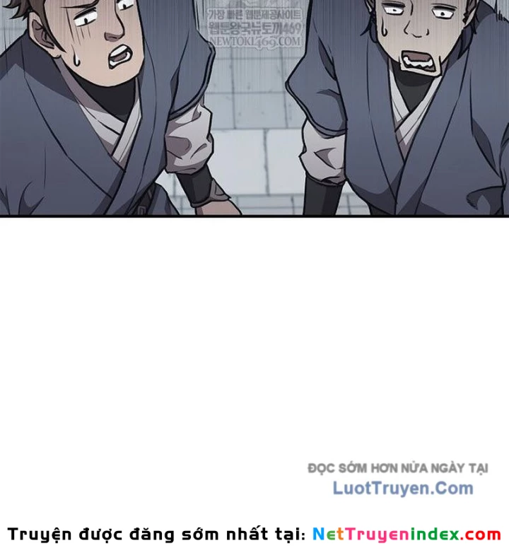 Ma Giáo Quan Quy Hoàn Chapter 33 - 113