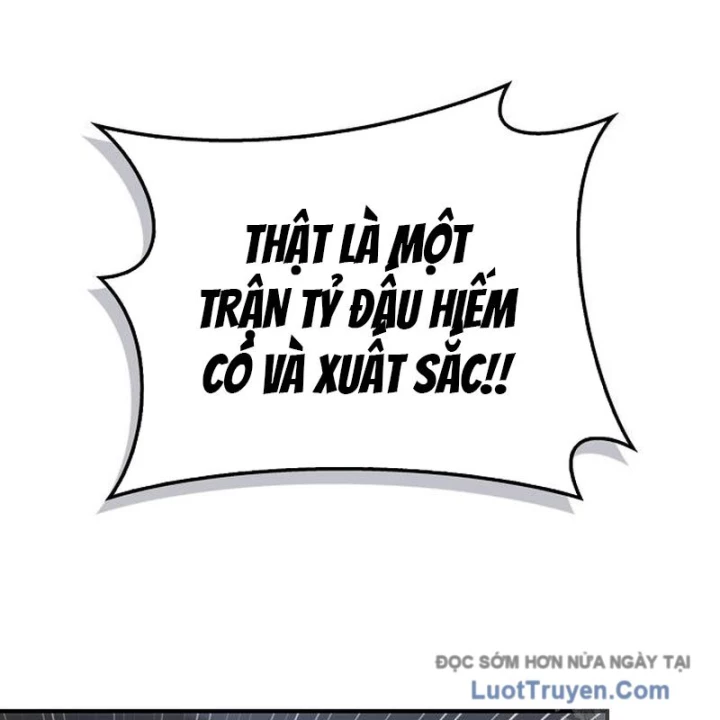 Ma Giáo Quan Quy Hoàn Chapter 33 - 114