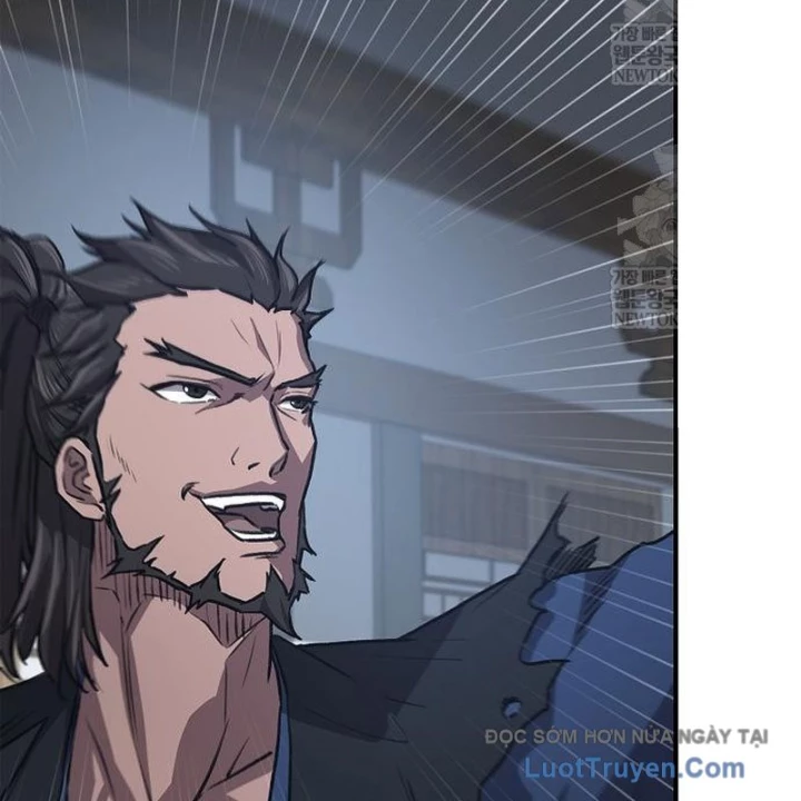 Ma Giáo Quan Quy Hoàn Chapter 33 - 115