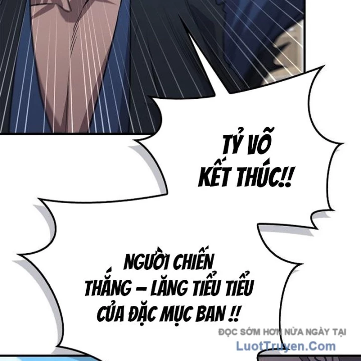 Ma Giáo Quan Quy Hoàn Chapter 33 - 116