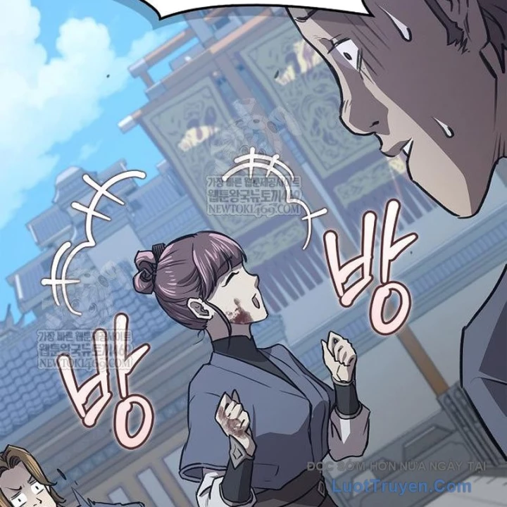 Ma Giáo Quan Quy Hoàn Chapter 33 - 117