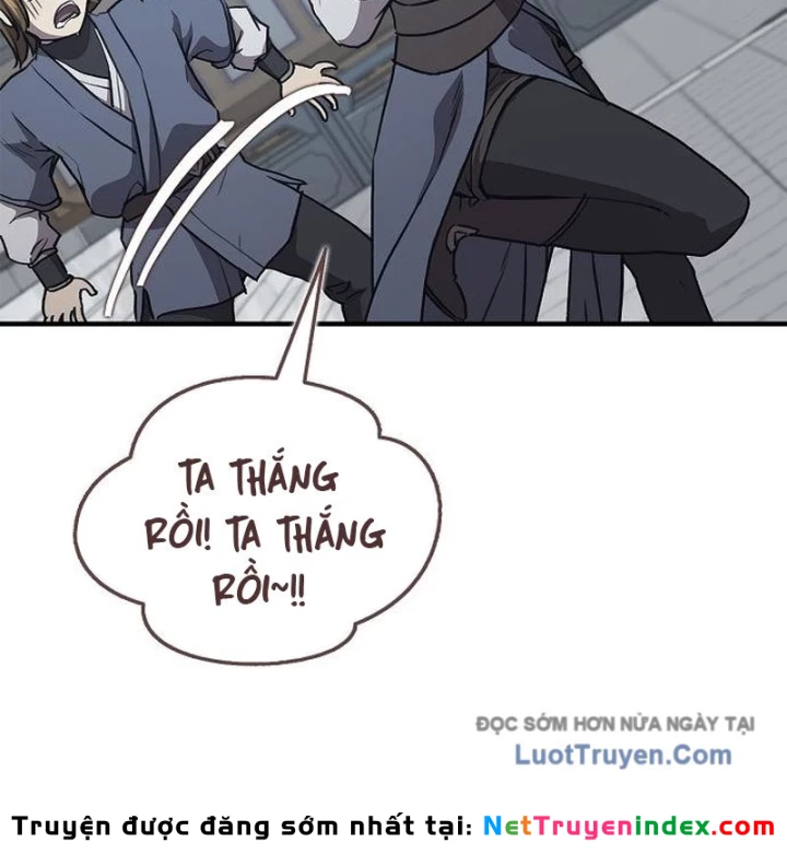 Ma Giáo Quan Quy Hoàn Chapter 33 - 118