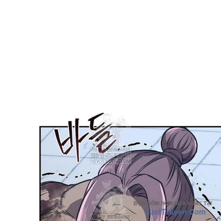 Ma Giáo Quan Quy Hoàn Chapter 33 - 119