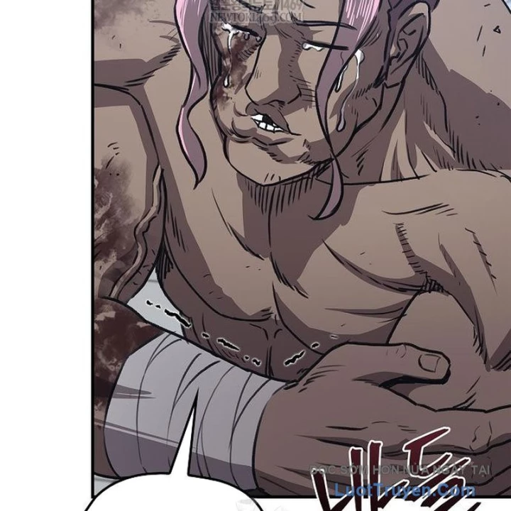 Ma Giáo Quan Quy Hoàn Chapter 33 - 120