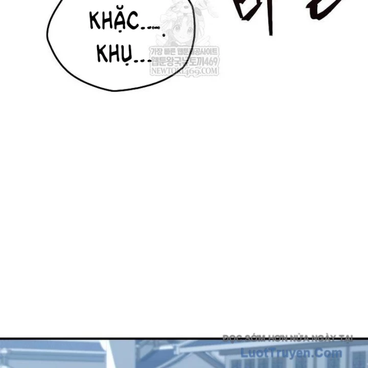 Ma Giáo Quan Quy Hoàn Chapter 33 - 121