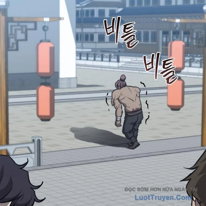 Ma Giáo Quan Quy Hoàn Chapter 33 - 122