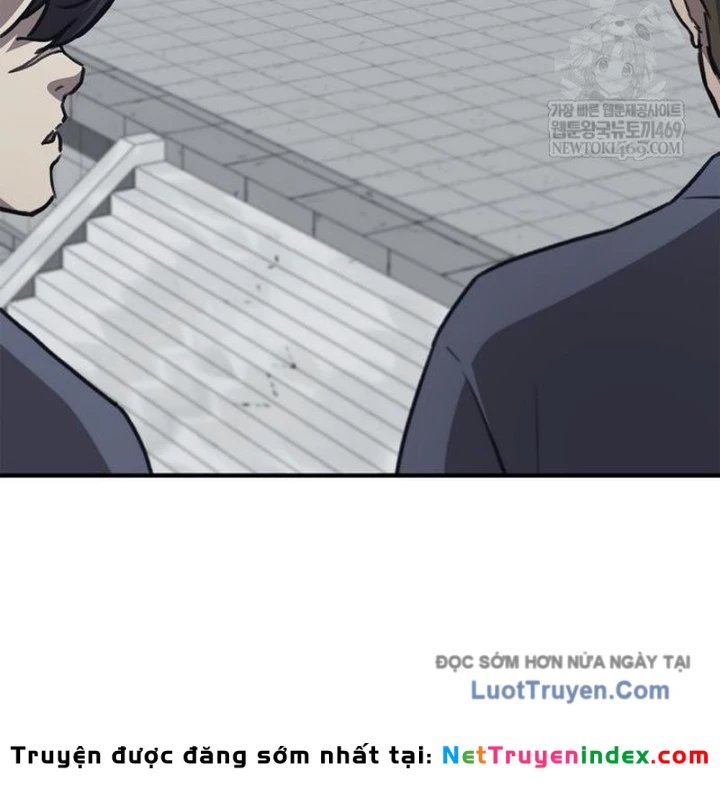 Ma Giáo Quan Quy Hoàn Chapter 33 - 123