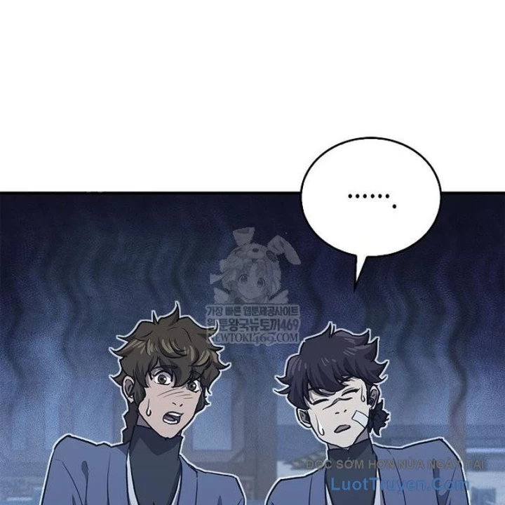 Ma Giáo Quan Quy Hoàn Chapter 33 - 124