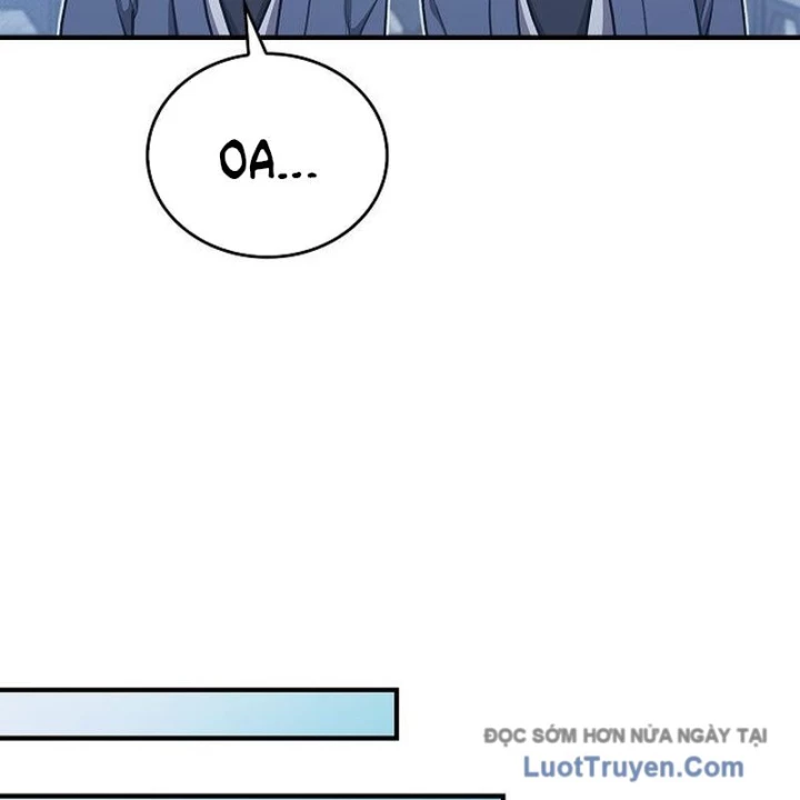 Ma Giáo Quan Quy Hoàn Chapter 33 - 125