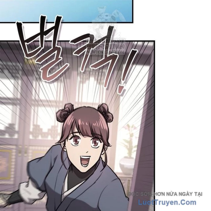 Ma Giáo Quan Quy Hoàn Chapter 33 - 126