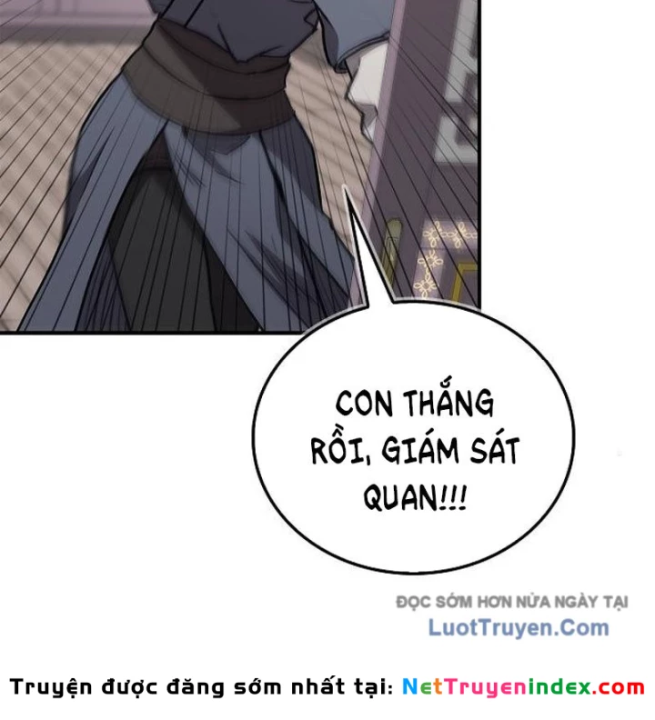 Ma Giáo Quan Quy Hoàn Chapter 33 - 127