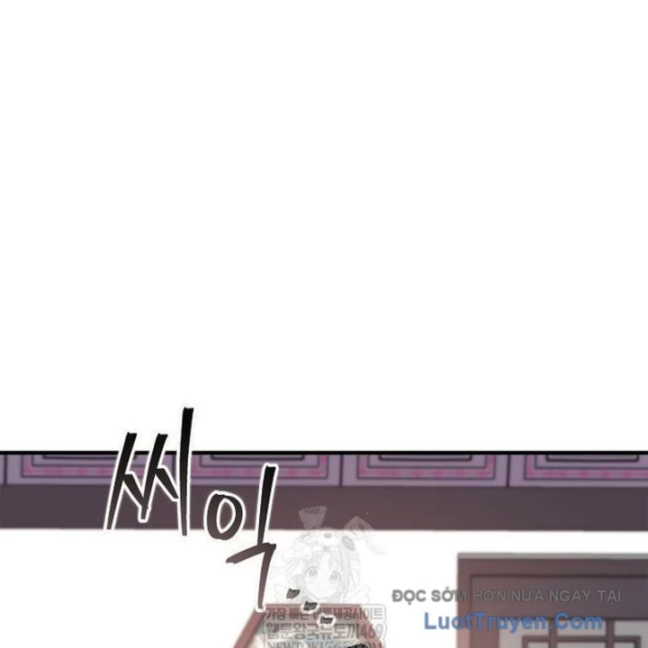 Ma Giáo Quan Quy Hoàn Chapter 33 - 128