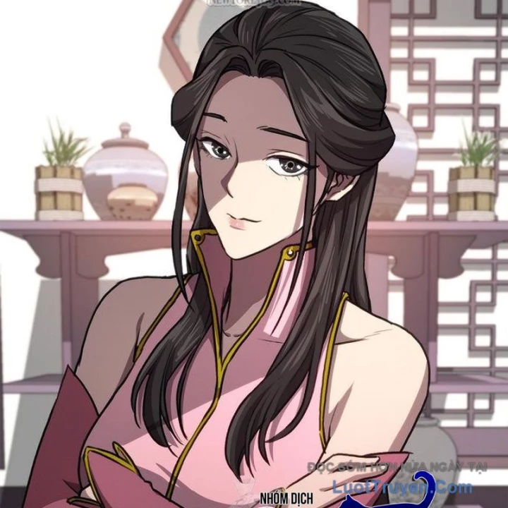 Ma Giáo Quan Quy Hoàn Chapter 33 - 129