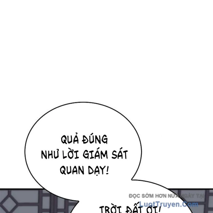 Ma Giáo Quan Quy Hoàn Chapter 33 - 131