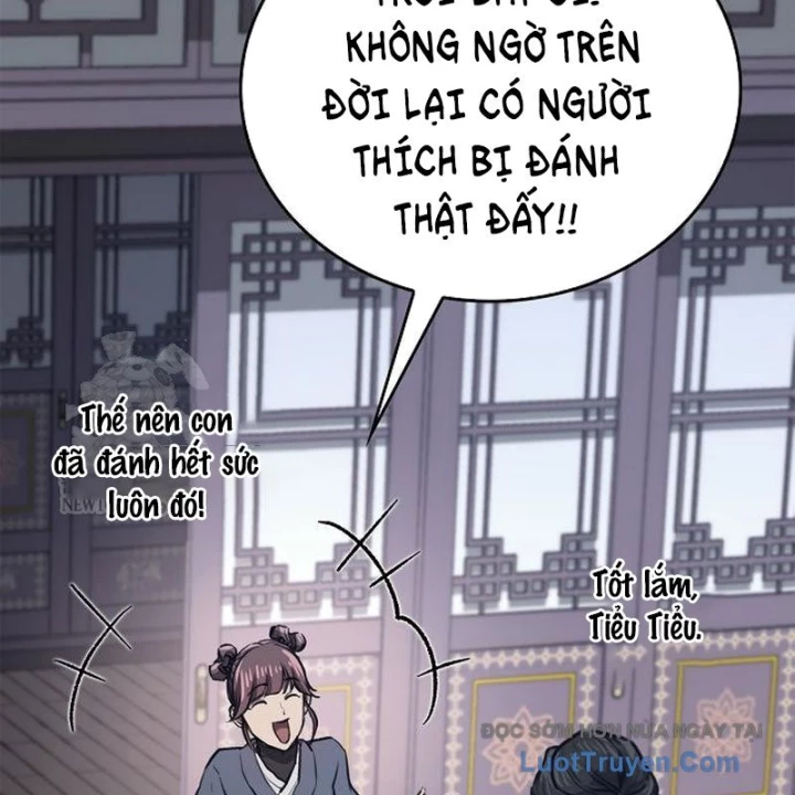 Ma Giáo Quan Quy Hoàn Chapter 33 - 132