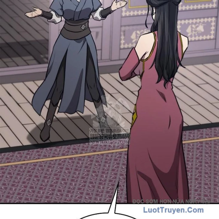 Ma Giáo Quan Quy Hoàn Chapter 33 - 133