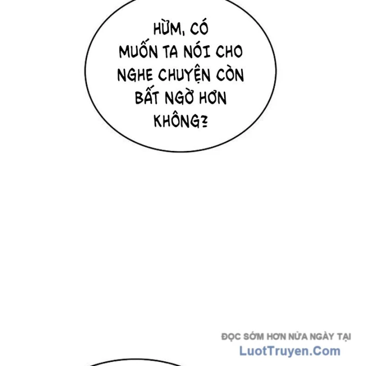 Ma Giáo Quan Quy Hoàn Chapter 33 - 134