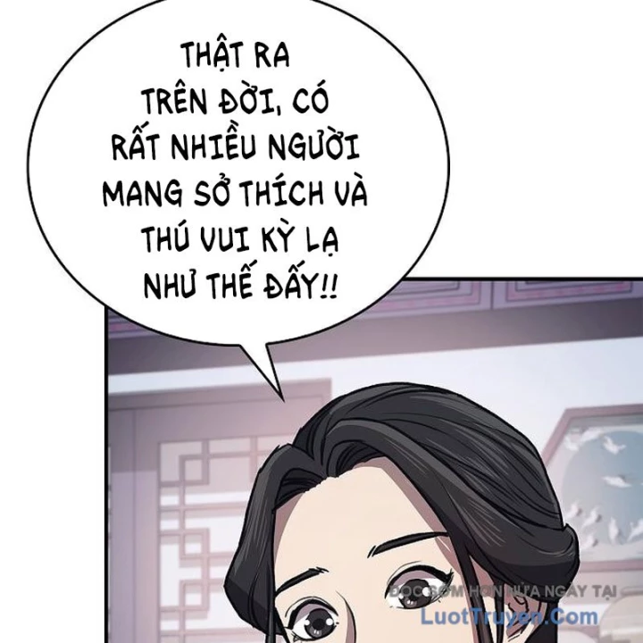 Ma Giáo Quan Quy Hoàn Chapter 33 - 135