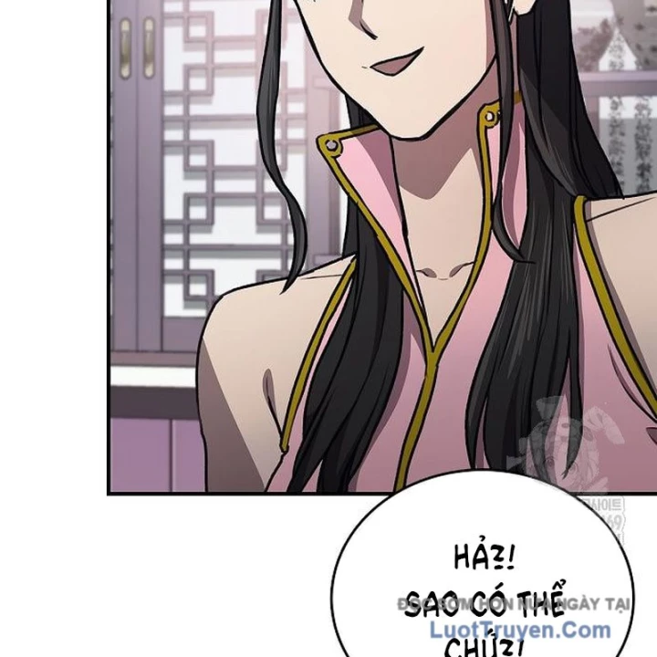 Ma Giáo Quan Quy Hoàn Chapter 33 - 136