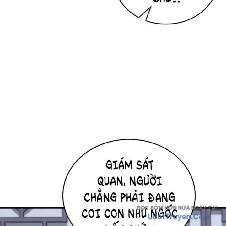 Ma Giáo Quan Quy Hoàn Chapter 33 - 137