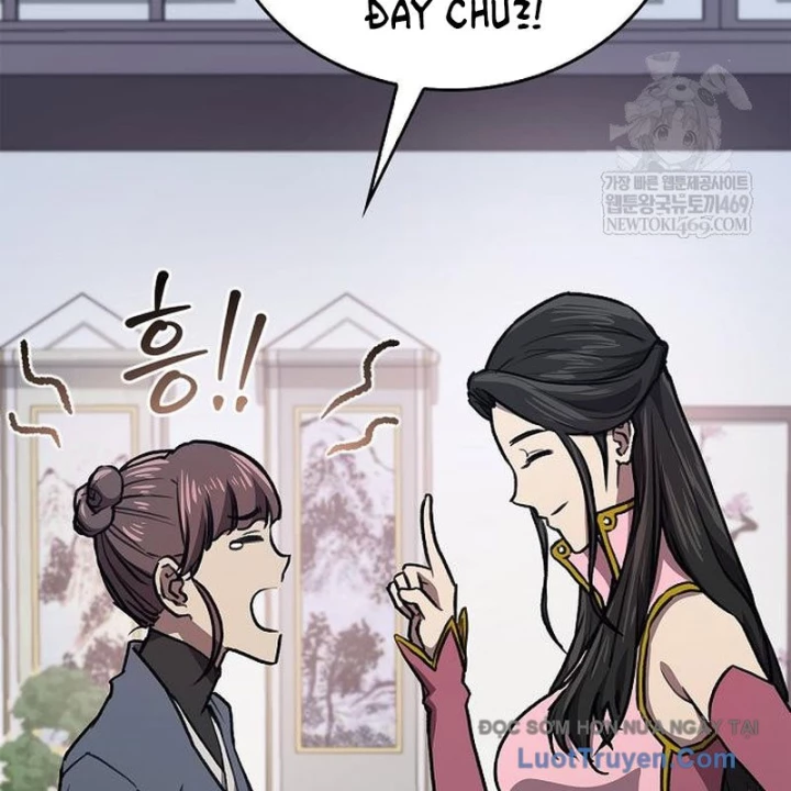 Ma Giáo Quan Quy Hoàn Chapter 33 - 138