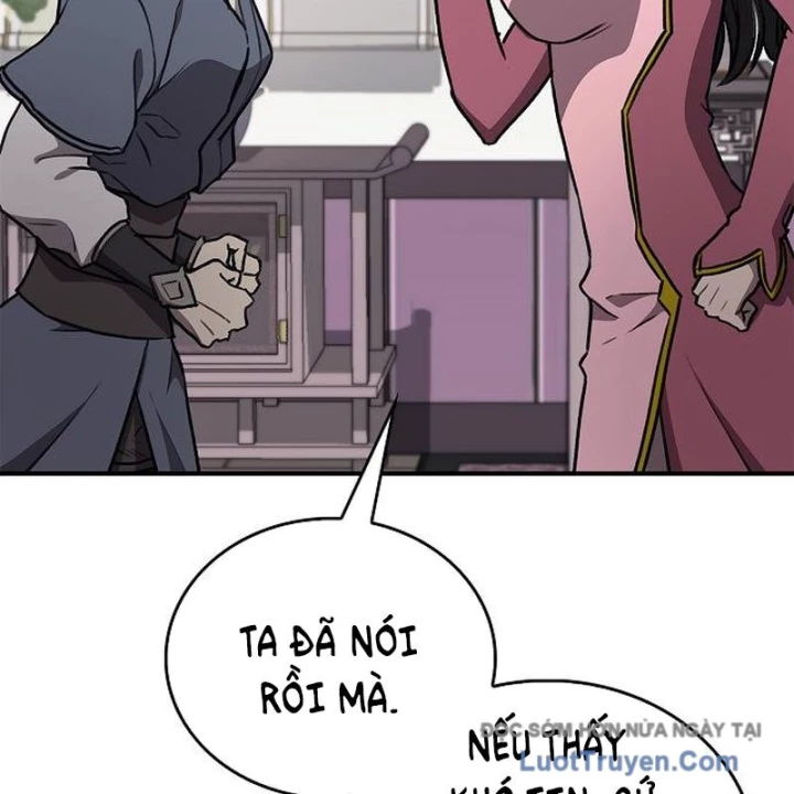 Ma Giáo Quan Quy Hoàn Chapter 33 - 139