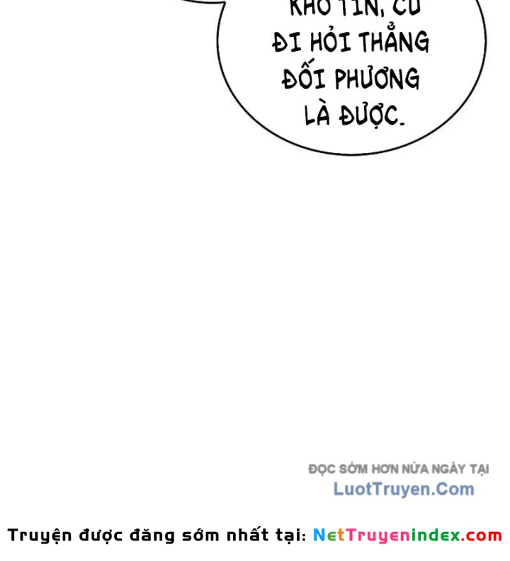 Ma Giáo Quan Quy Hoàn Chapter 33 - 140