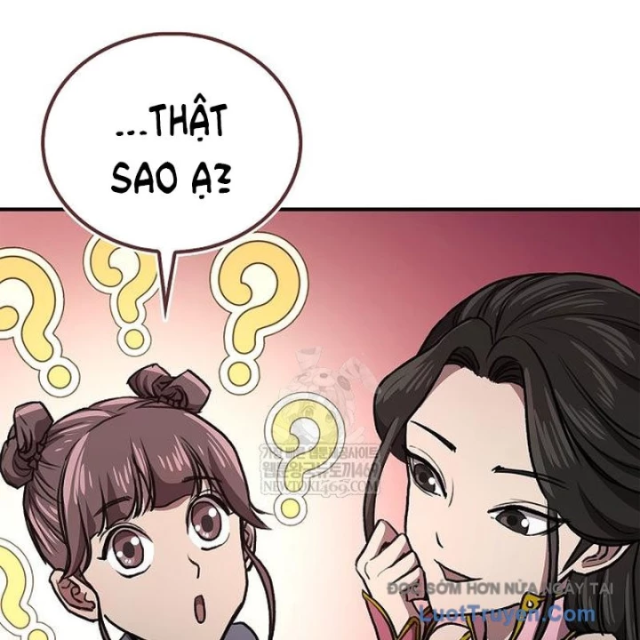 Ma Giáo Quan Quy Hoàn Chapter 33 - 141