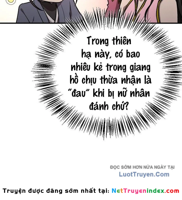 Ma Giáo Quan Quy Hoàn Chapter 33 - 142