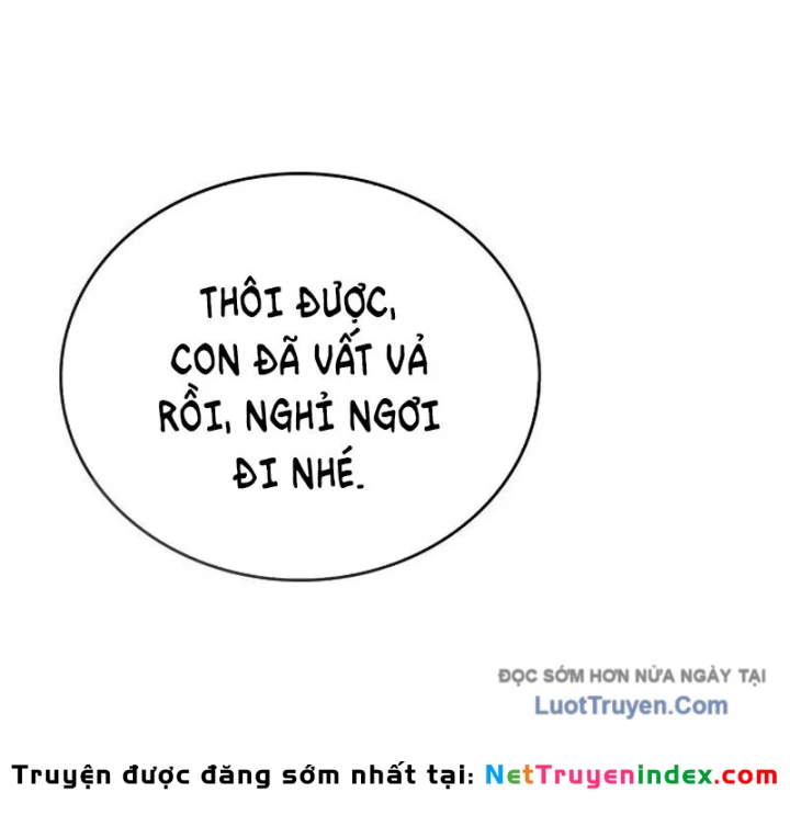 Ma Giáo Quan Quy Hoàn Chapter 33 - 143