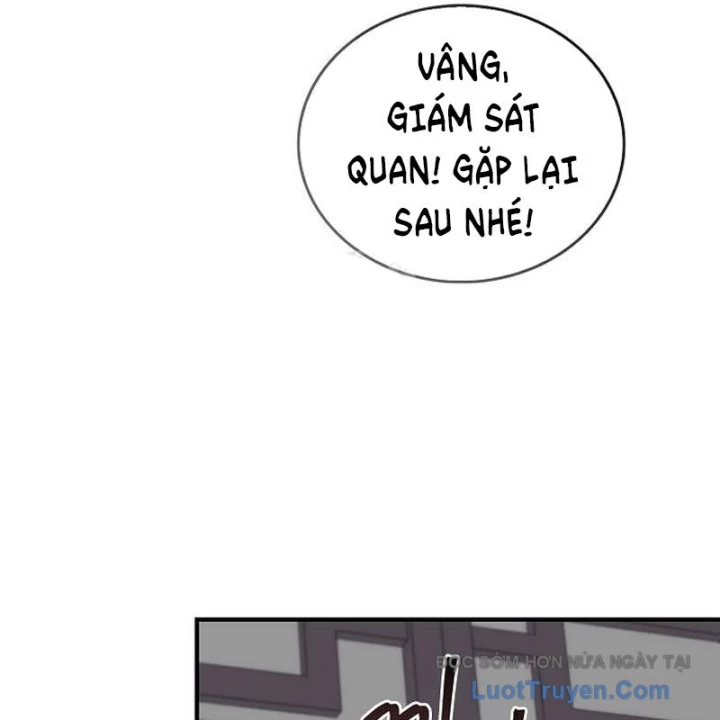 Ma Giáo Quan Quy Hoàn Chapter 33 - 144