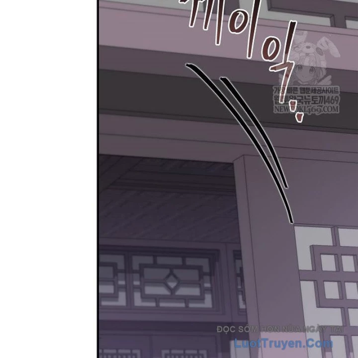 Ma Giáo Quan Quy Hoàn Chapter 33 - 145