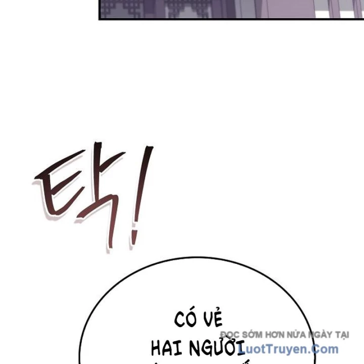 Ma Giáo Quan Quy Hoàn Chapter 33 - 146