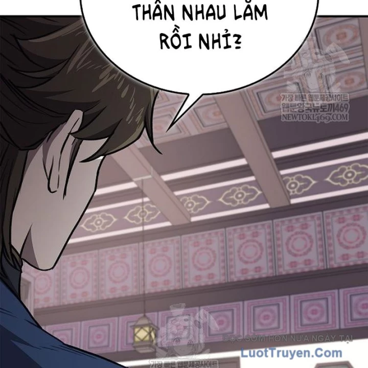 Ma Giáo Quan Quy Hoàn Chapter 33 - 147