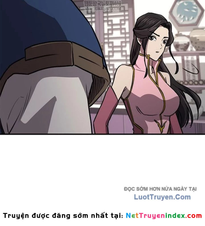 Ma Giáo Quan Quy Hoàn Chapter 33 - 148