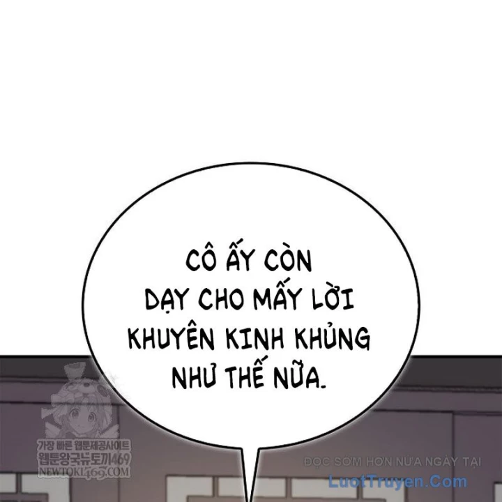 Ma Giáo Quan Quy Hoàn Chapter 33 - 149