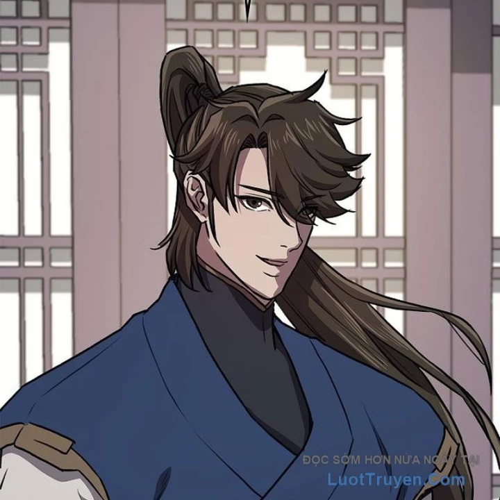 Ma Giáo Quan Quy Hoàn Chapter 33 - 150