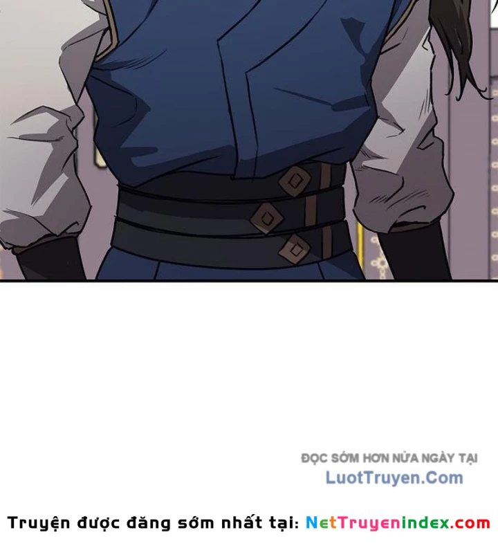 Ma Giáo Quan Quy Hoàn Chapter 33 - 151