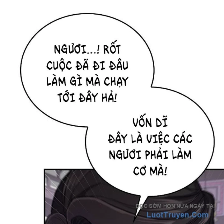 Ma Giáo Quan Quy Hoàn Chapter 33 - 152