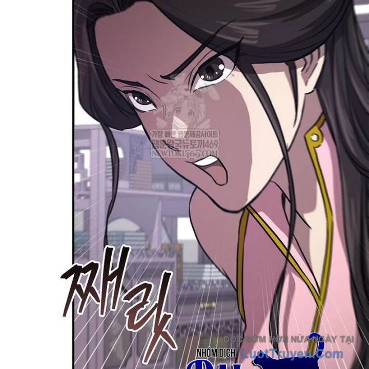 Ma Giáo Quan Quy Hoàn Chapter 33 - 153